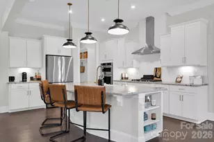 2419 Spring Rock Pl, Huntersville, NC 28078 - Photo 11