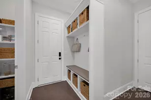 2419 Spring Rock Pl, Huntersville, NC 28078 - Photo 15