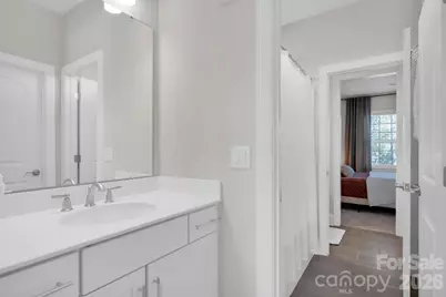 2419 Spring Rock Place, Huntersville, NC 28078 - Photo 37