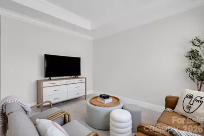 2419 Spring Rock Place, Huntersville, NC 28078 - Photo 23