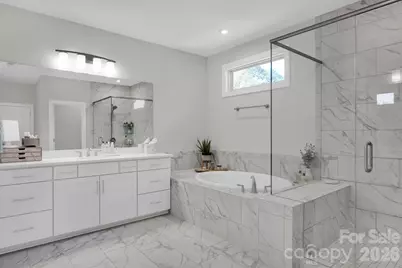 2419 Spring Rock Place, Huntersville, NC 28078 - Photo 25