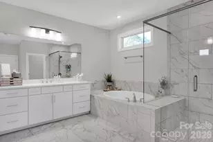 2419 Spring Rock Pl, Huntersville, NC 28078 - Photo 25