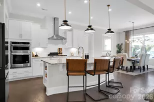 2419 Spring Rock Pl, Huntersville, NC 28078 - Photo 9