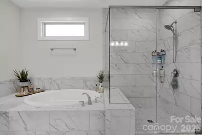 2419 Spring Rock Place, Huntersville, NC 28078 - Photo 27