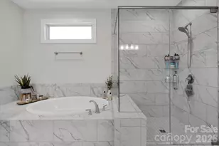 2419 Spring Rock Pl, Huntersville, NC 28078 - Photo 27