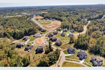 2419 Spring Rock Place, Huntersville, NC 28078 - Photo 43