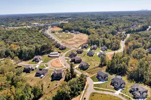 2419 Spring Rock Pl, Huntersville, NC 28078 - Photo 43