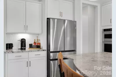 2419 Spring Rock Place, Huntersville, NC 28078 - Photo 13