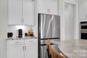 2419 Spring Rock Pl, Huntersville, NC 28078 - Photo 13