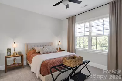 2419 Spring Rock Place, Huntersville, NC 28078 - Photo 33