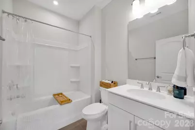 2419 Spring Rock Place, Huntersville, NC 28078 - Photo 31