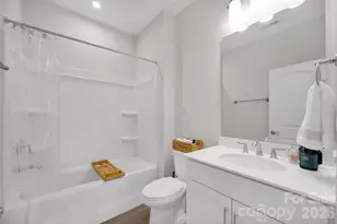 2419 Spring Rock Pl, Huntersville, NC 28078 - Photo 31