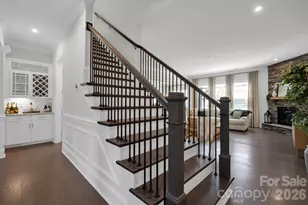 2419 Spring Rock Pl, Huntersville, NC 28078 - Photo 21