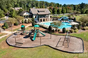 2419 Spring Rock Pl, Huntersville, NC 28078 - Photo 47