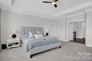 2419 Spring Rock Pl, Huntersville, NC 28078 - Photo 29