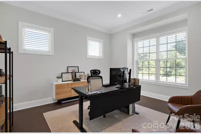 2419 Spring Rock Place, Huntersville, NC 28078 - Photo 5