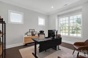 2419 Spring Rock Pl, Huntersville, NC 28078 - Photo 5