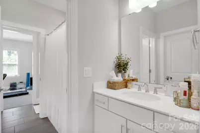 2419 Spring Rock Place, Huntersville, NC 28078 - Photo 35