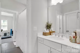 2419 Spring Rock Pl, Huntersville, NC 28078 - Photo 35