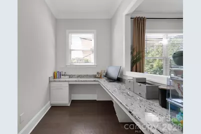 2419 Spring Rock Place, Huntersville, NC 28078 - Photo 17