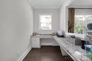 2419 Spring Rock Pl, Huntersville, NC 28078 - Photo 17