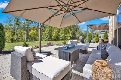 2419 Spring Rock Place, Huntersville, NC 28078 - Photo 39