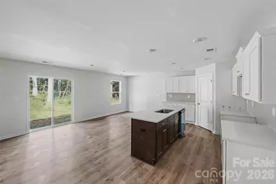 2522 Lazy Oak Drive, Lancaster, SC 29720 - Photo 9
