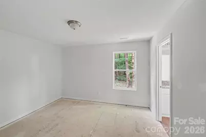 2522 Lazy Oak Drive, Lancaster, SC 29720 - Photo 23