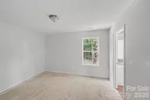 2522 Lazy Oak Dr, Lancaster, SC 29720 - Photo 23