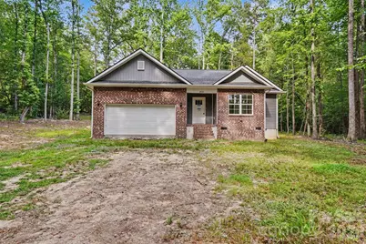 2522 Lazy Oak Drive, Lancaster, SC 29720 - Photo 29