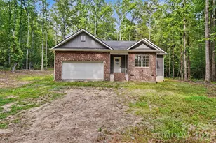 2522 Lazy Oak Dr, Lancaster, SC 29720 - Photo 29