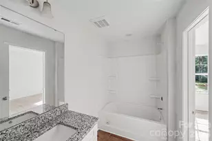 2522 Lazy Oak Dr, Lancaster, SC 29720 - Photo 21