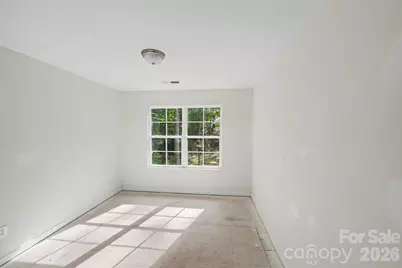 2522 Lazy Oak Drive, Lancaster, SC 29720 - Photo 19