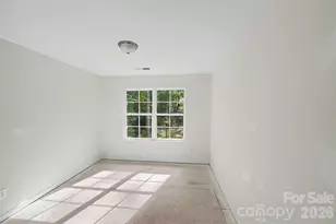 2522 Lazy Oak Dr, Lancaster, SC 29720 - Photo 19