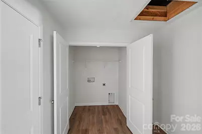 2522 Lazy Oak Drive, Lancaster, SC 29720 - Photo 25