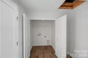 2522 Lazy Oak Dr, Lancaster, SC 29720 - Photo 25