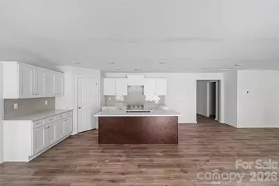 2522 Lazy Oak Drive, Lancaster, SC 29720 - Photo 15