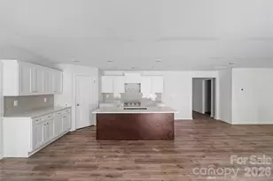 2522 Lazy Oak Dr, Lancaster, SC 29720 - Photo 15