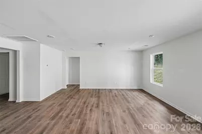 2522 Lazy Oak Drive, Lancaster, SC 29720 - Photo 11