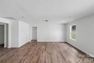2522 Lazy Oak Dr, Lancaster, SC 29720 - Photo 11