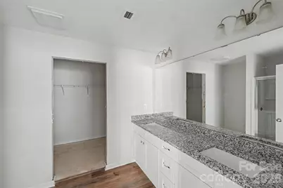 2522 Lazy Oak Drive, Lancaster, SC 29720 - Photo 5