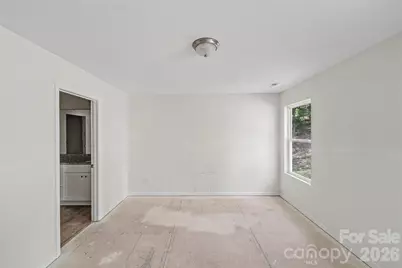2522 Lazy Oak Drive, Lancaster, SC 29720 - Photo 17