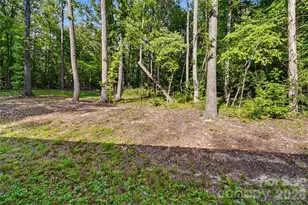 2522 Lazy Oak Dr, Lancaster, SC 29720 - Photo 31