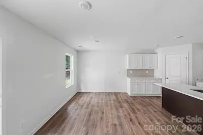 2522 Lazy Oak Drive, Lancaster, SC 29720 - Photo 13