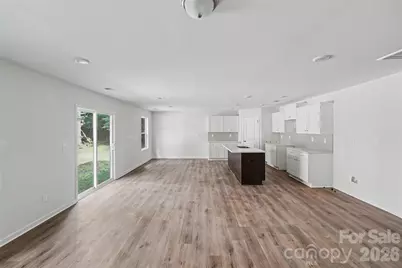2522 Lazy Oak Drive, Lancaster, SC 29720 - Photo 7
