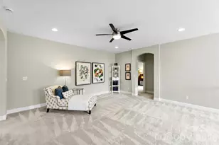 220 Kingsdown Ave, Charlotte, NC 28270 - Photo 11