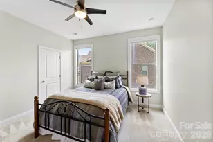 220 Kingsdown Ave, Charlotte, NC 28270 - Photo 21