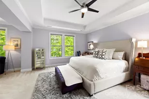 220 Kingsdown Ave, Charlotte, NC 28270 - Photo 13