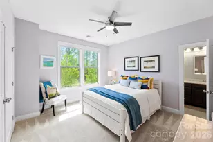 220 Kingsdown Ave, Charlotte, NC 28270 - Photo 19