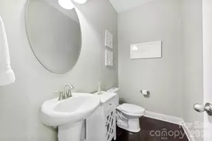 220 Kingsdown Ave, Charlotte, NC 28270 - Photo 9